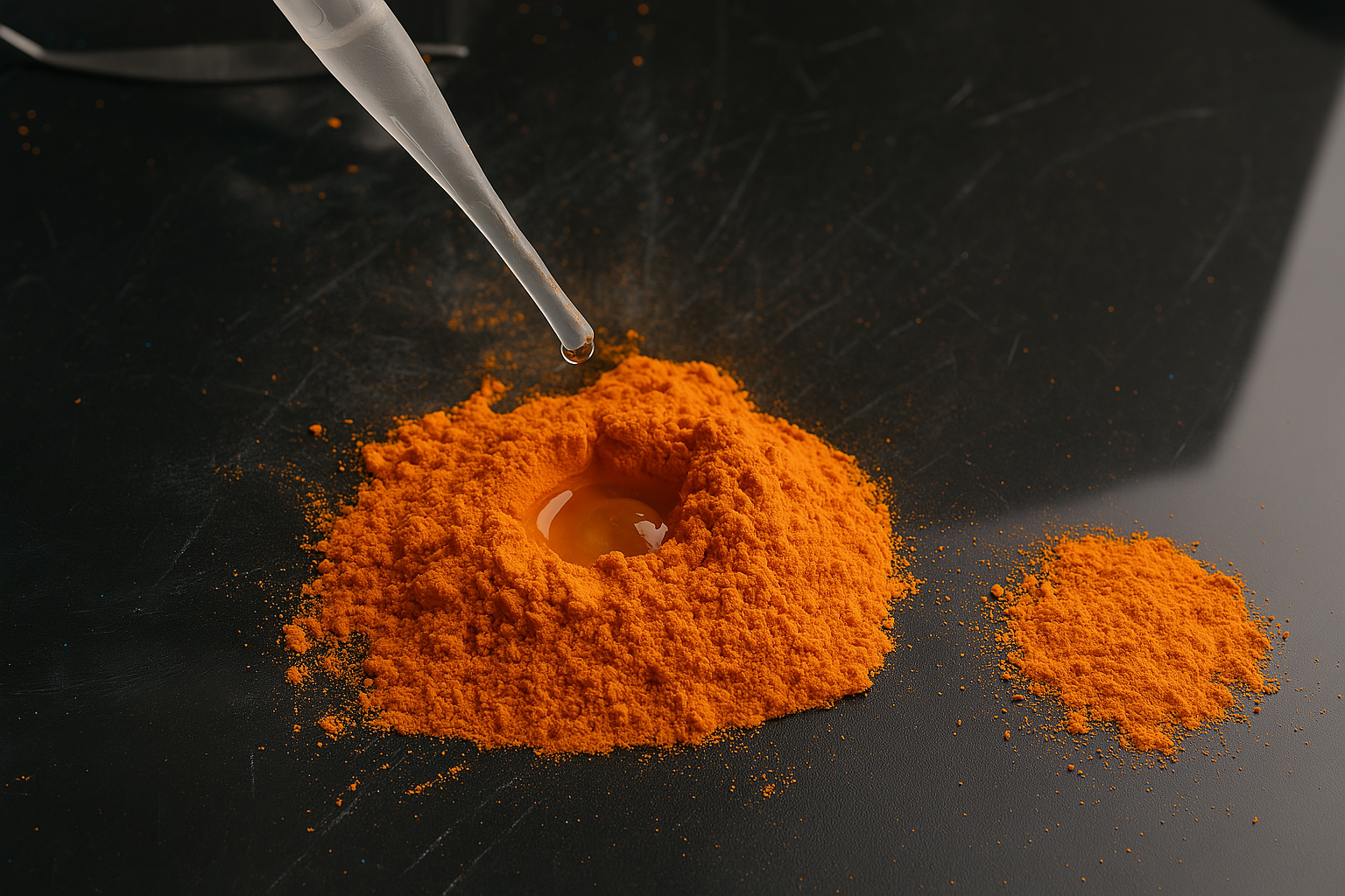 خرید انواع پیگمنت با بهترین قیمت پیگمنت چیست و چه کاربردهایی دارد؟ فروش پیگمنت رنگی