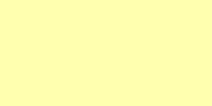 Benzidine Yellow 8022 1