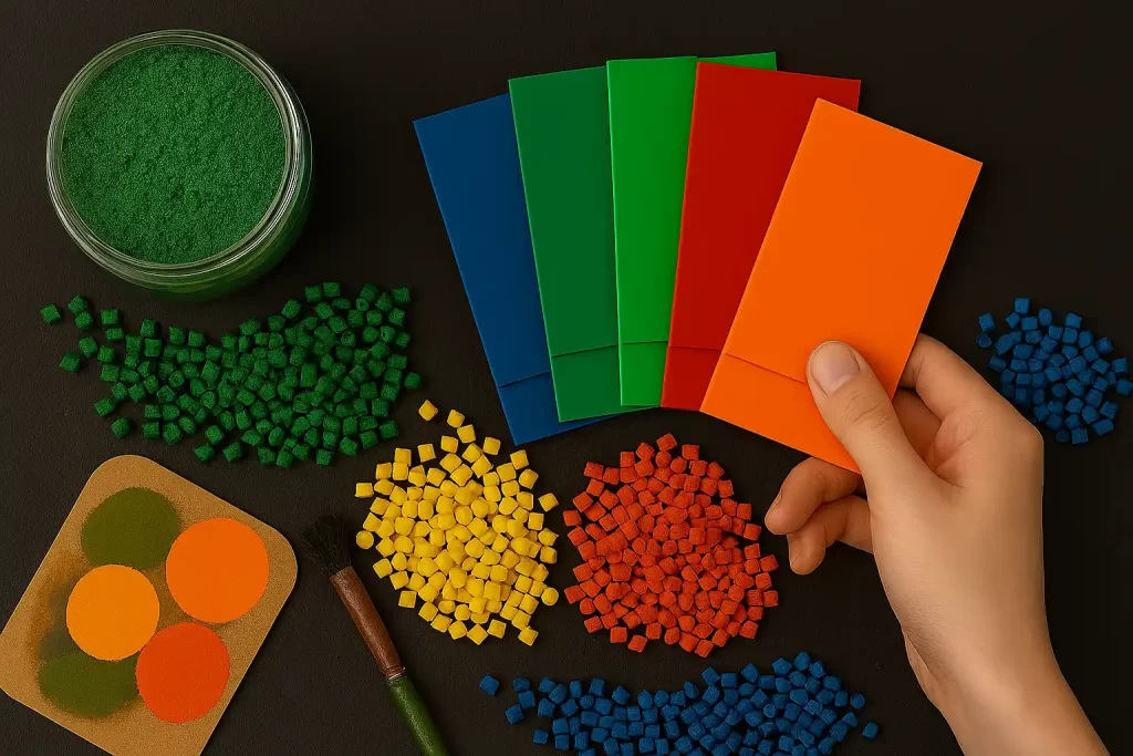 #Masterbatch #ColorMasterbatch #BlackMasterbatch #WhiteMasterbatch #AdditiveMasterbatch #FillerMasterbatch #PolymerMasterbatch #PlasticMasterbatch #MasterbatchManufacturer #MasterbatchProduction #MasterbatchSolutions #MasterbatchIndustry #MasterbatchTechnology #MasterbatchSupplier #MasterbatchFactory #CustomMasterbatch #MasterbatchFormulation #PPMasterbatch #PEMasterbatch #PETMasterbatch