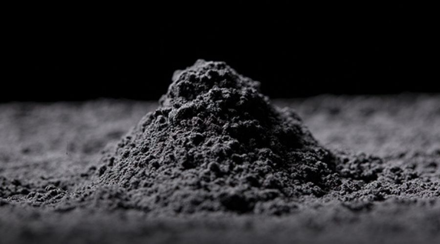What is Carbon Black used for