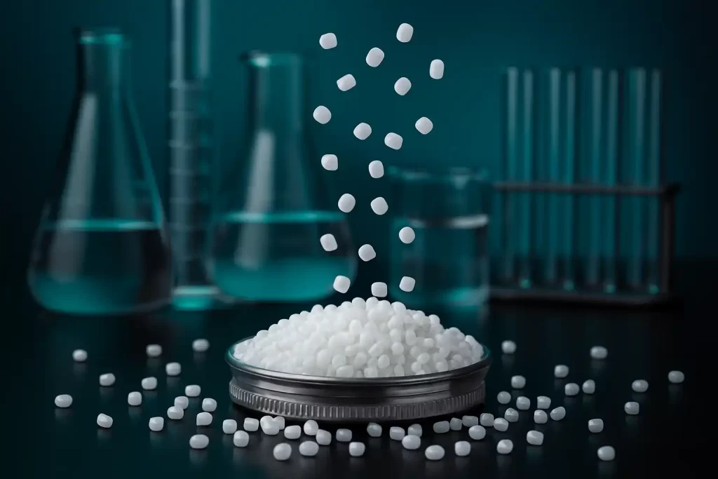 additive masterbatch