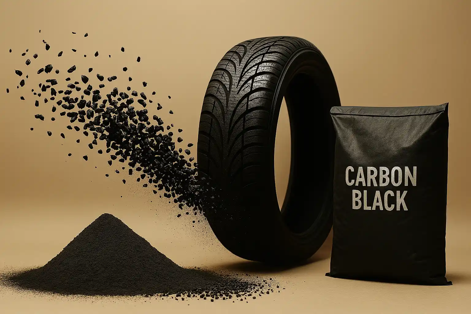 #CarbonBlack #CarbonBlackPowder #CarbonBlackPigment #CarbonBlackManufacturer #CarbonBlackSupplier #CarbonBlackProduction #CarbonBlackIndustry #CarbonBlackMarket #ConductiveCarbonBlack #CarbonBlackMasterbatch #RubberGradeCarbonBlack #PigmentCarbonBlack #IndustrialCarbonBlack #CarbonBlackAdditive #CarbonBlackApplications #CarbonBlackCompounds #CarbonBlackExport #CarbonBlackImport #CarbonBlackForPlastics #CarbonBlackForRubber