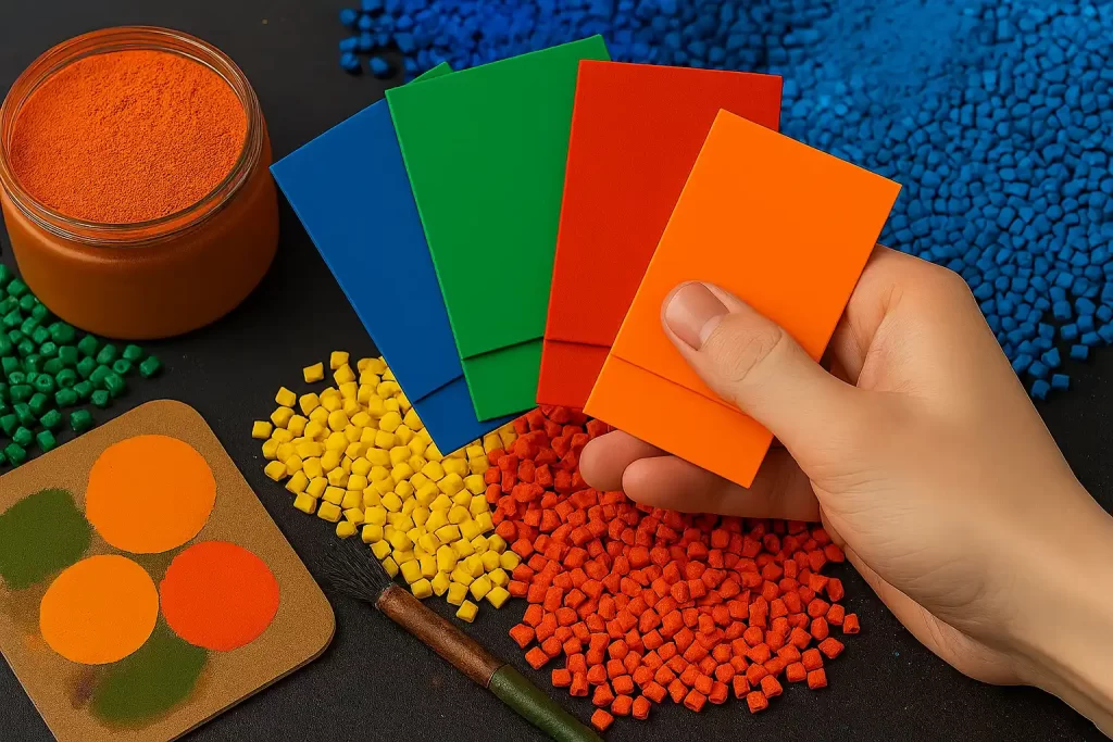 #Masterbatch #ColorMasterbatch #BlackMasterbatch #WhiteMasterbatch #AdditiveMasterbatch #FillerMasterbatch #PolymerMasterbatch #PlasticMasterbatch #MasterbatchManufacturer #MasterbatchProduction #MasterbatchSolutions #MasterbatchIndustry #MasterbatchTechnology #MasterbatchSupplier #MasterbatchFactory #CustomMasterbatch #MasterbatchFormulation #PPMasterbatch #PEMasterbatch #PETMasterbatch