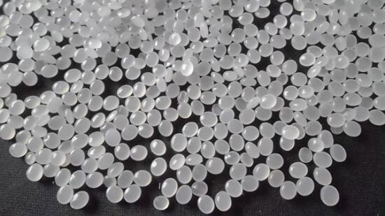 pe polyethylene main