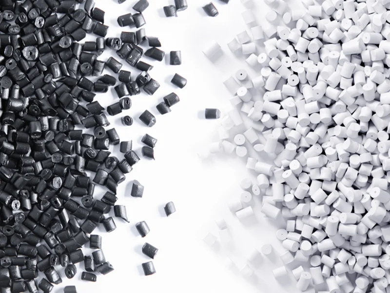 white and black masterbatches define more than colour 1748596203