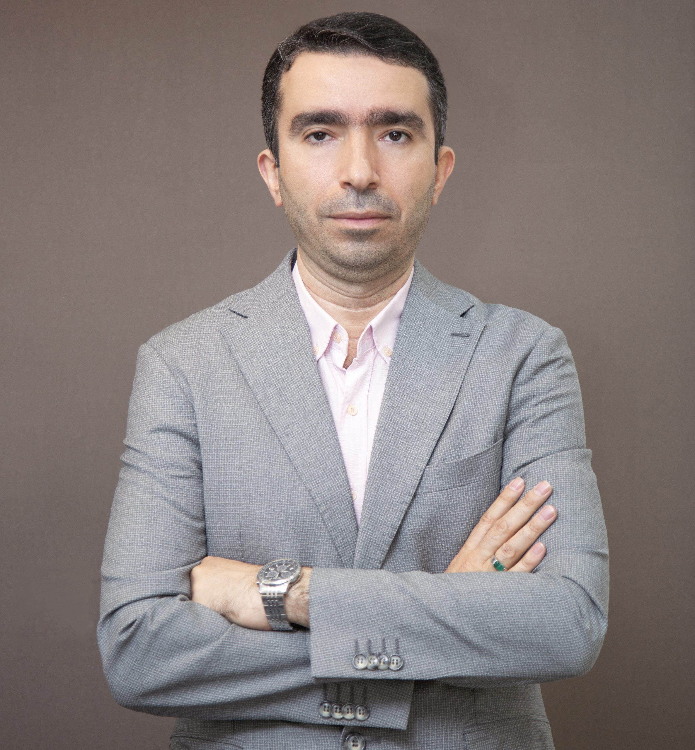 saeed moghiseh toseaye saeed moghiseh toseaye pardissabz pardissabz