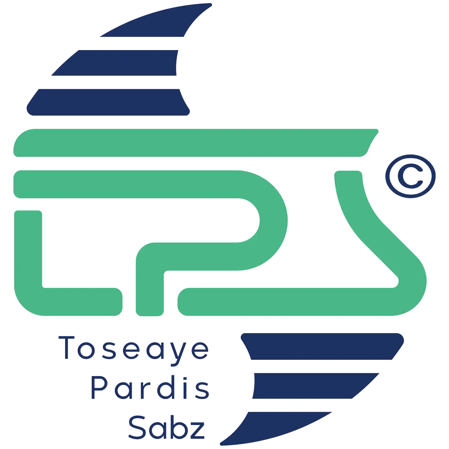 توسعه پردیس سبز