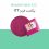 خرید و فروش پیگمنت 122Pigment Red