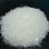 polyester resin