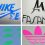 6eadf685480cf9e2368fb7dcf77e0974