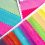 84b94039bd6eac4555d26b156186b3dc