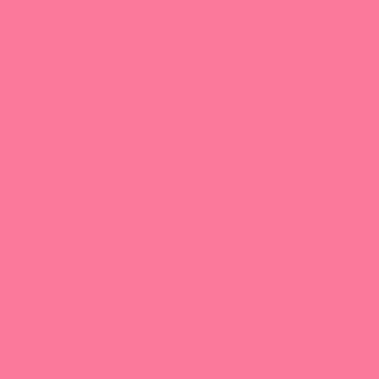 DPP-Red-8034-1