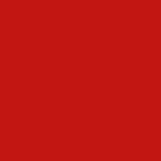 DPP-Red-8034-2