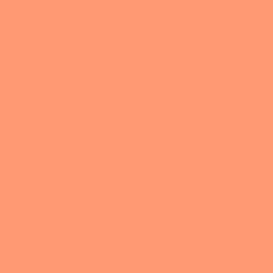 Fast-Orange-8040-1