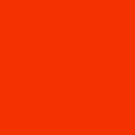 Fast-Orange-8040-2