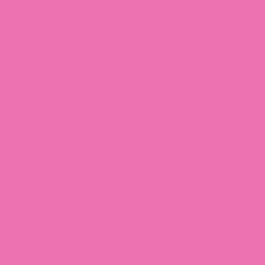 Fast-Scarlet-8035-1