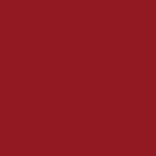 Fast-Scarlet-8035-2