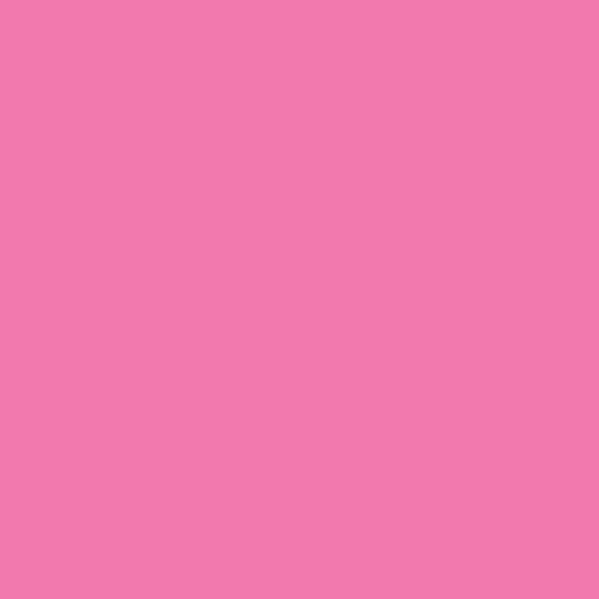 Fast-Scarlet-8036-1