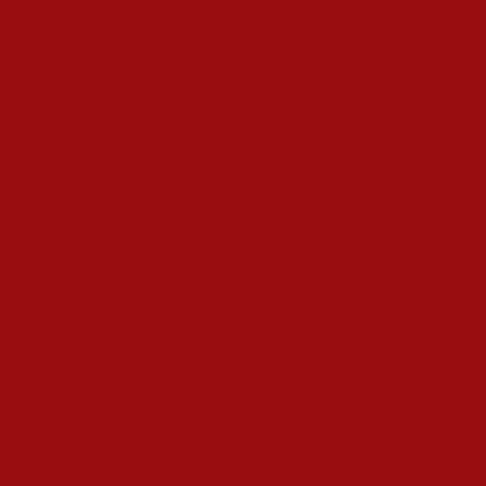 Fast-Scarlet-8036-2