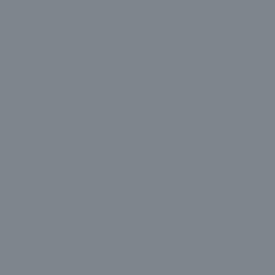Iron-Oxide-Black-1