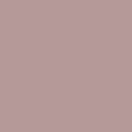 Iron-Oxide-Brown-1
