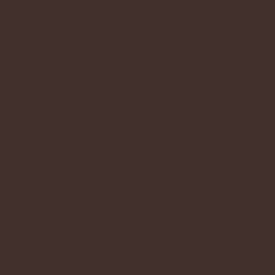 Iron-Oxide-Brown-2