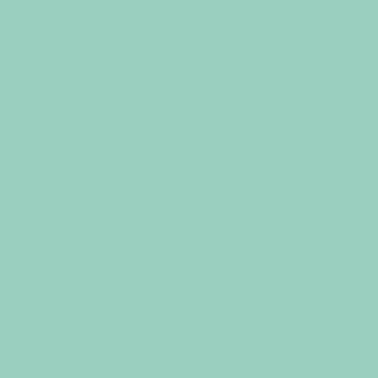 Iron-Oxide-Green-1