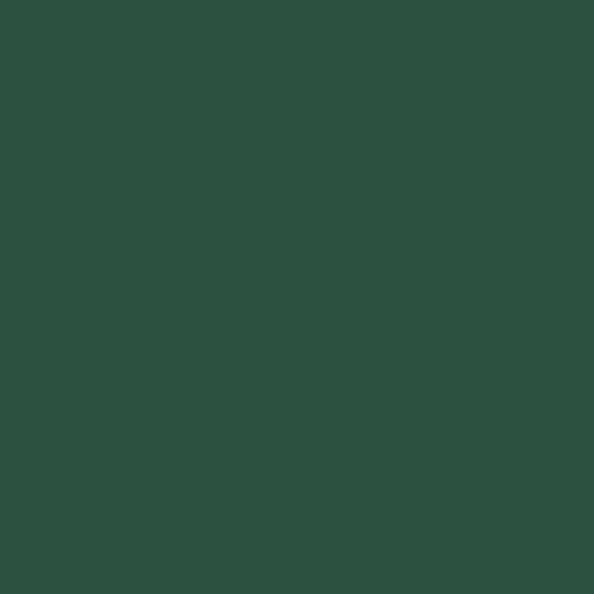 Iron-Oxide-Green-2