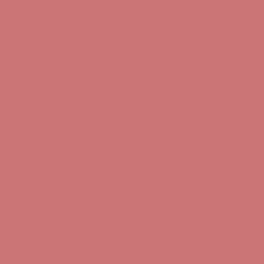 Iron-Oxide-Red-1