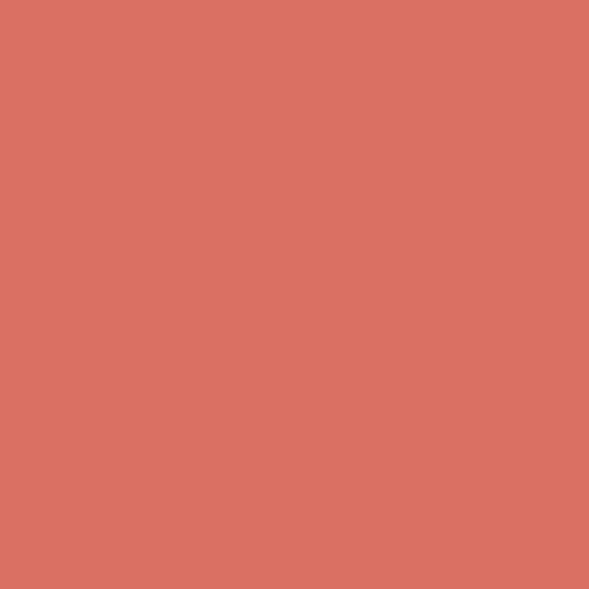 Iron-Oxide-Red-11