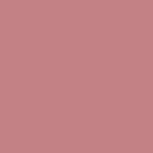 Iron-Oxide-Red-111