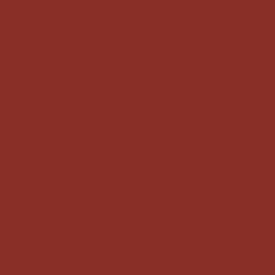 Iron-Oxide-Red-2