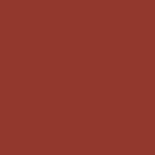 Iron-Oxide-Red-22
