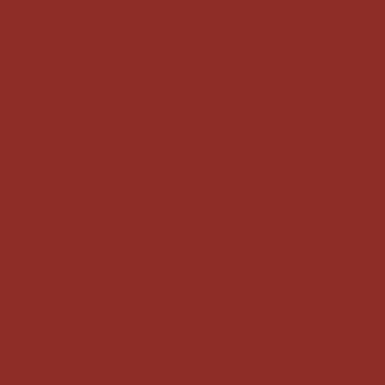 Iron-Oxide-Red-222