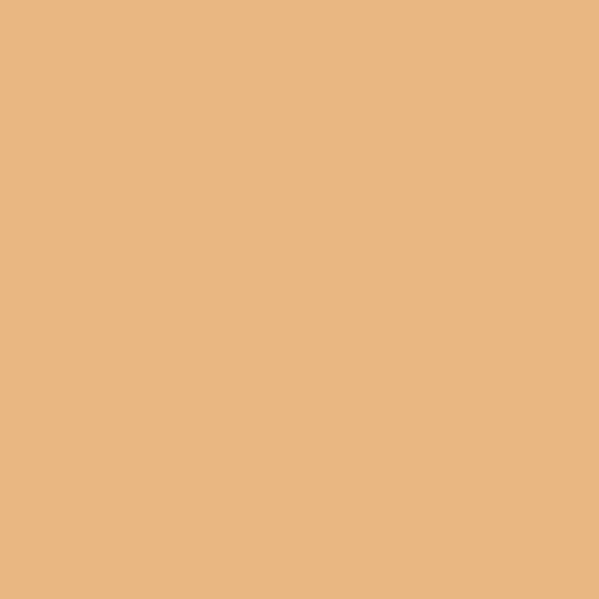 Iron-Oxide-Yellow-1