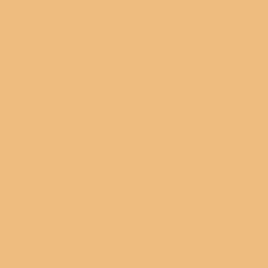 Iron-Oxide-Yellow-11