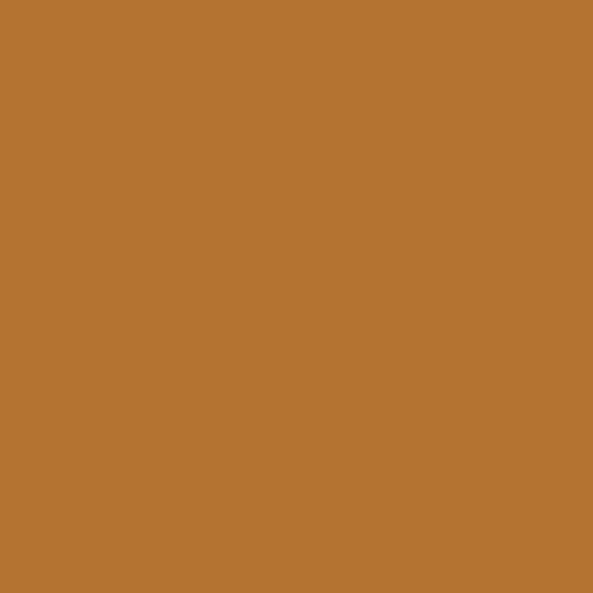 Iron-Oxide-Yellow-2