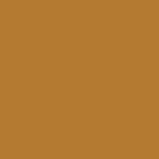 Iron-Oxide-Yellow-22