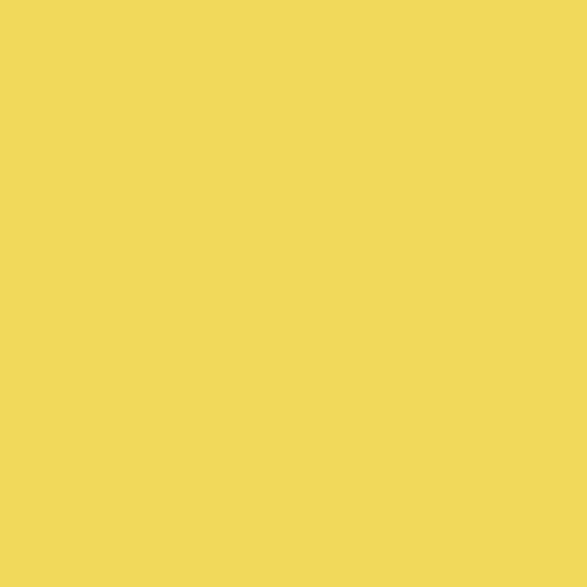 LEMON CHROME L-21 ANUCHROME-11