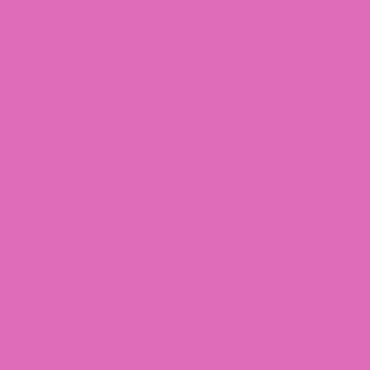 Lithol-Rubine-8037--1
