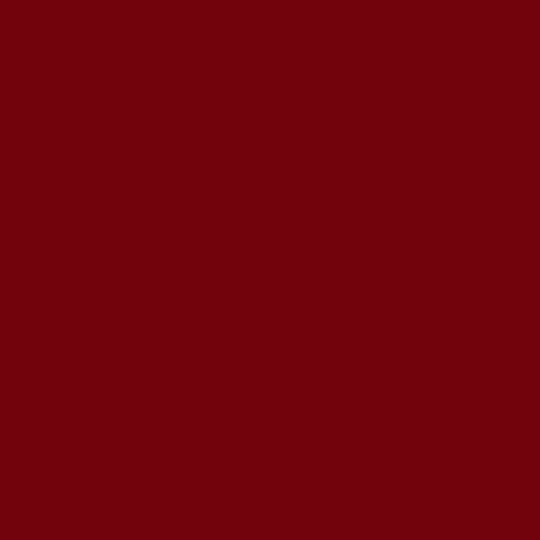 Lithol-Rubine-8037-2
