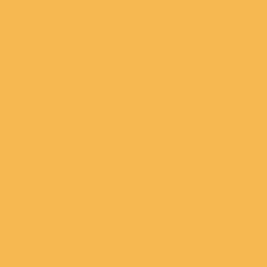 MIDDLE-CHROME-M-11-ANUCHROME-1