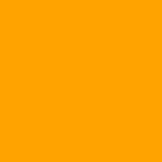 MIDDLE-CHROME-M-11-ANUCHROME-2