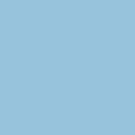 Navfast-Blue-9058-1