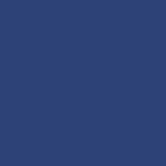 Navfast-Blue-9058-2