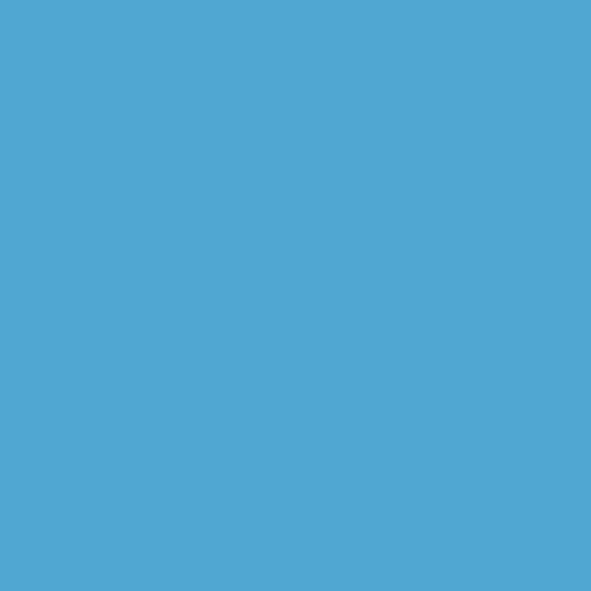 Navfast-Blue-9085-P-1