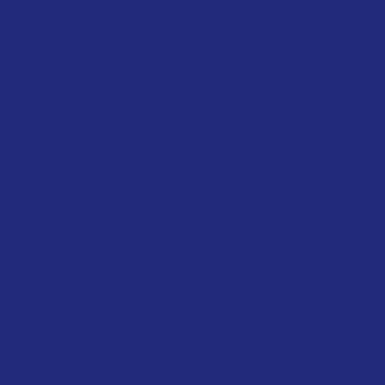 Navfast-Blue-9085-P-2