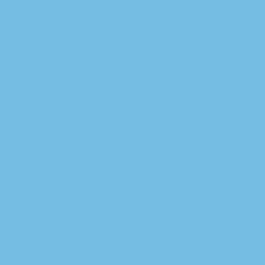 Navfast-Blue-9250-1