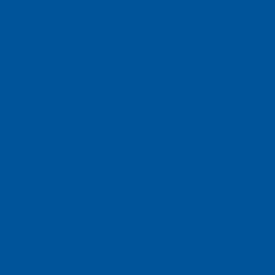 Navfast-Blue-9250-2
