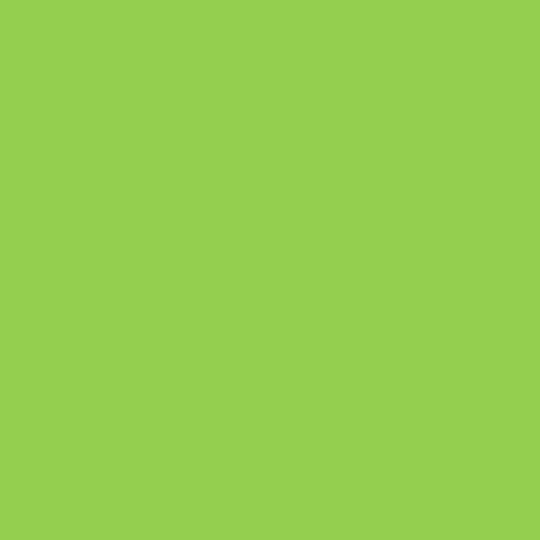 Navfast-Green-9061-1